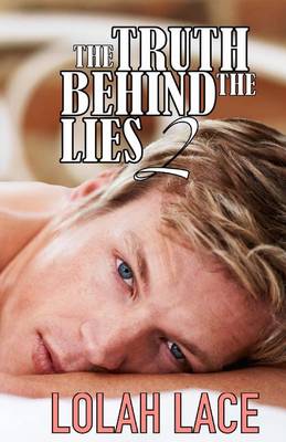 Book cover for The Truth Behind The Lies 2