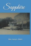 Book cover for Sapphire