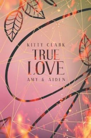 Cover of True Love