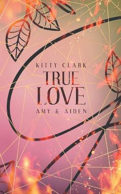 Cover of True Love