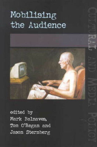 Cover of Mobilising the Audience