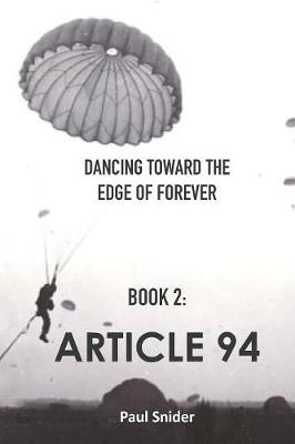 Cover of Article 94