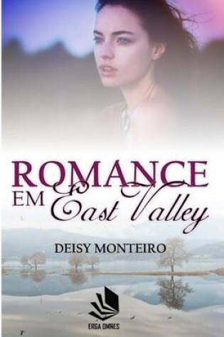 Cover of Romance Em East Valley