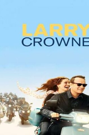 Cover of Larry Crowne