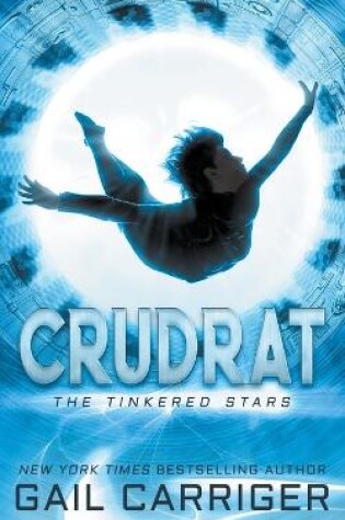 Cover of Crudrat