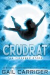 Book cover for Crudrat