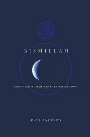 Cover of Bismillah