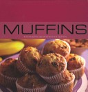 Book cover for Muffins