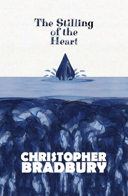 Book cover for The Stilling of the Heart