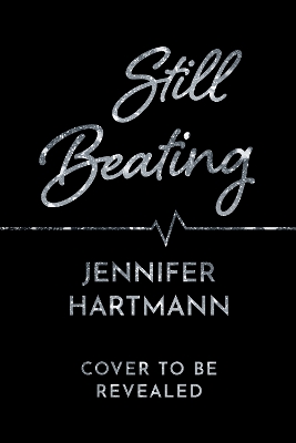 Book cover for Still Beating