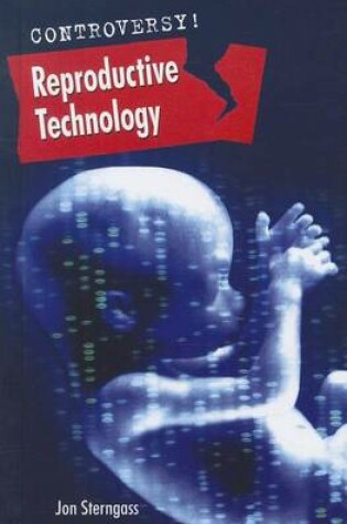 Cover of Reproductive Technology