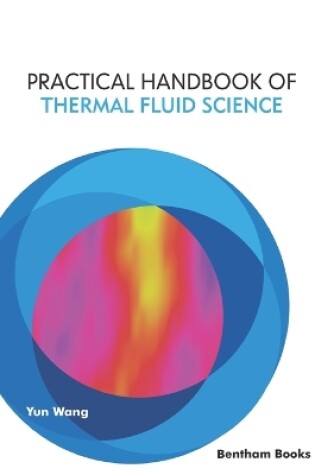 Cover of Practical Handbook of Thermal Fluid Science