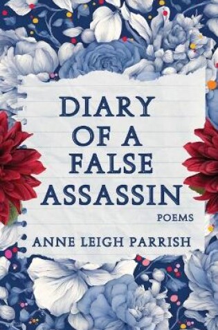 Cover of Diary of a False Assassin