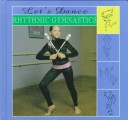 Book cover for Rhythmic Gymnastics
