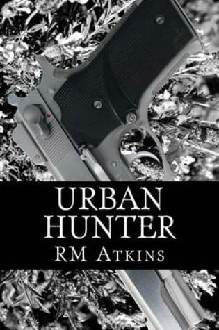 Cover of Urban Hunter