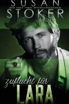 Book cover for Zuflucht f�r Lara