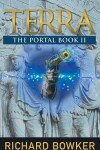 Book cover for TERRA (The Portal Series, Book 2)