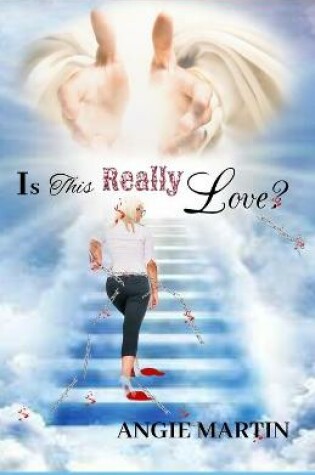 Cover of Is This Really Love?