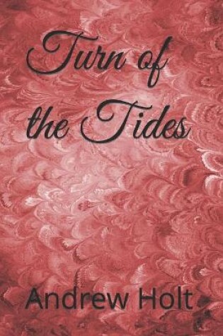 Cover of Turn of the Tides