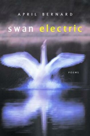 Cover of Swan Electric