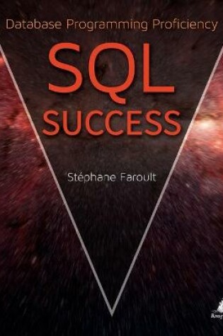 Cover of SQL Success