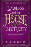 Book cover for Lawless and the House of Electricity