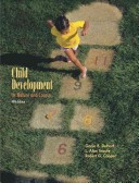 Book cover for Child Development