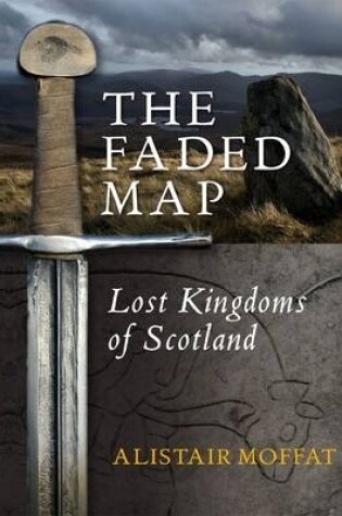 Cover of The Faded Map