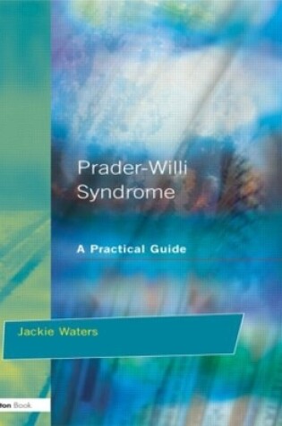 Cover of Prader-Willi Syndrome