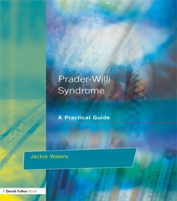 Cover of Prader-Willi Syndrome