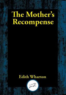 Book cover for The Mother's Recompense