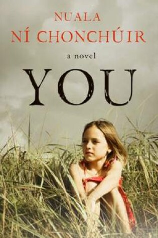 Cover of You