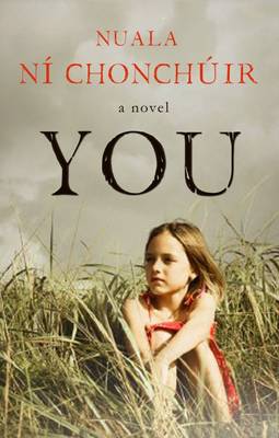 Book cover for You