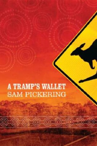 Cover of A Tramp's Wallet