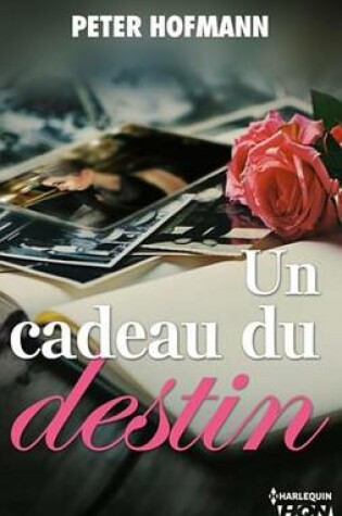 Cover of Un Cadeau Du Destin