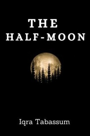 Cover of The Half-Moon