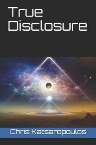 Cover of True Disclosure