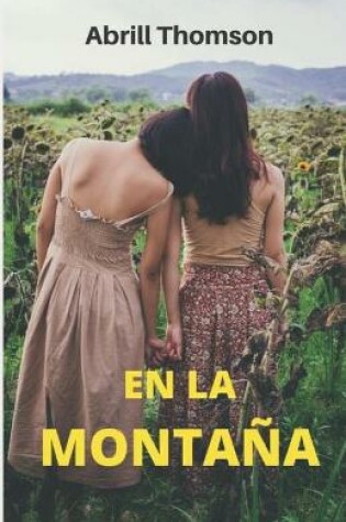 Cover of En La Montana