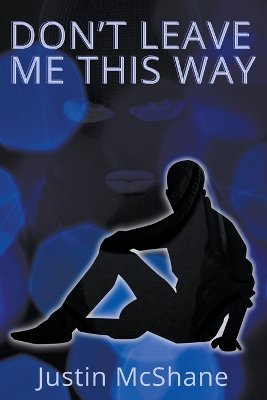 Book cover for Don't Leave Me This Way