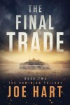 Book cover for The Final Trade