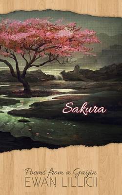 Book cover for Sakura