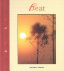 Cover of Heat