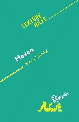 Book cover for Hexen