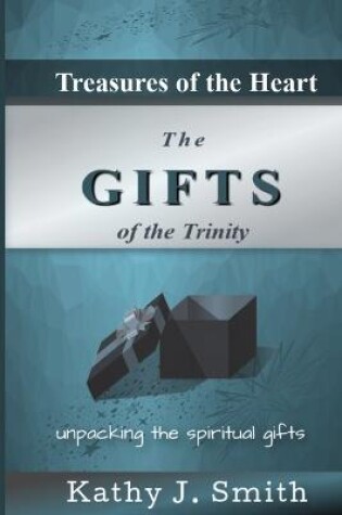 Cover of Treasures of the Heart