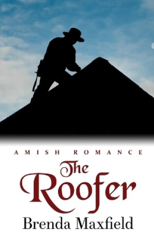 Cover of The Roofer
