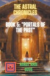 Book cover for Portals of the Past