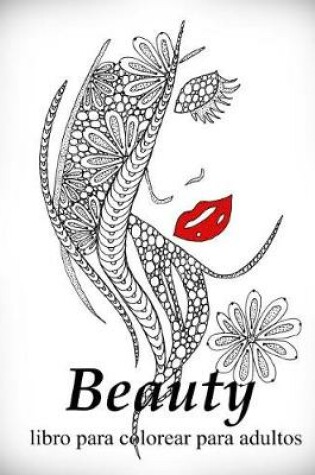 Cover of Beauty