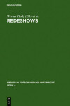 Book cover for Redeshows