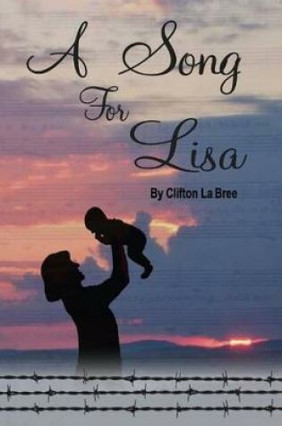 Cover of A Song For Lisa