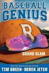 Book cover for Grand Slam